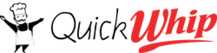 QuickWhip UK