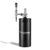InfusionMax Nitro Cold Brew Coffee Maker - Best 2025 | QuickWhip UK