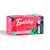 CLEARANCE FreshWhip STRAWBERRY Cream Chargers - 25 x 24 pack (1 Carton)