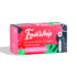 FreshWhip Strawberry Cream Chargers - 24 Pack