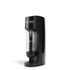 Black InfusionMax 3 in 1 Infuser