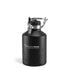 InfusionMax 64oz Nitro Cold Brew Coffee Growler | QuickWhip UK