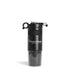 InfusionMax Outdoor Nitro Coffee Cup – Best Cold Brew