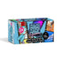 *CLEARANCE*  Miami Magic 9g Cream Chargers - 24 Pack