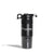 InfusionMax Outdoor Nitro Coffee Cup – Best Cold Brew