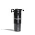 InfusionMax Outdoor Nitro Coffee Cup – Best Cold Brew