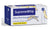 CLEARANCE SupremeWhip BANANA Cream Chargers 24 Pack