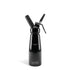 SupremeWhip Cream Dispenser 0.5L – Black