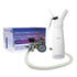 Regulator + 0.5ml Cream Dispenser Starter Pack