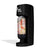 The Village Brew Drink 3 in 1 Infuser