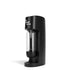 The Village Brew Drink 3 in 1 Infuser
