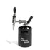 The Village Brew 64oz Nitro Keg – Best Cold Brew Maker
