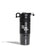 Village Brew Outdoor Nitro Cup – Best Cold Brew Maker