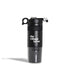 Village Brew Outdoor Nitro Cup – Best Cold Brew Maker