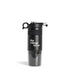 The Village Brew Outdoor Nitro Cup – Best Cold Brew Maker