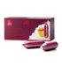 iSi Professional Cream Chargers – Box of 24