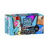 Miami Magic 9g Cream Chargers - 24 Pack