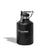 InfusionMax 64oz Nitro Cold Brew Coffee Growler | QuickWhip UK