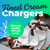 FreshWhip MINT Cream Chargers - 25 x 24 pack (1 Carton)